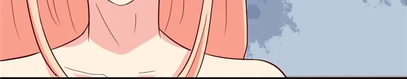 美女大小姐的僵尸高手 第16话 新来的同学 第13页