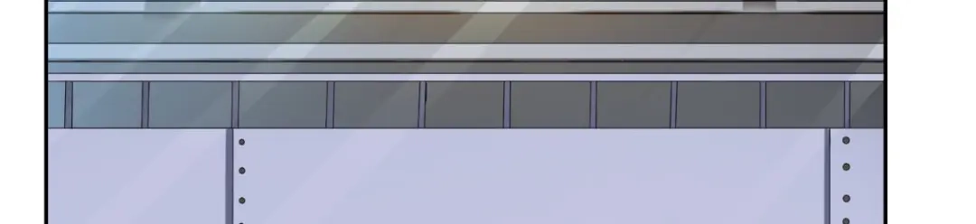 美女大小姐的僵尸高手 第160话 杨程死了？！ 第83页
