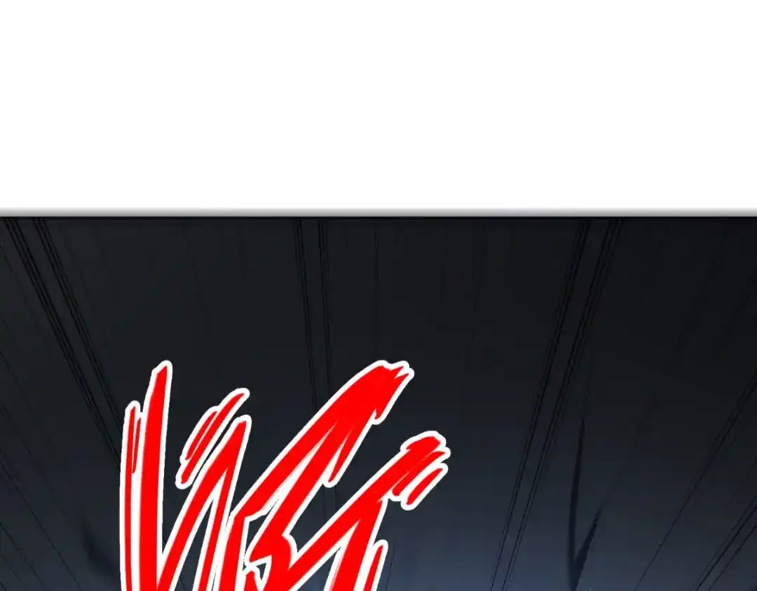 美女大小姐的僵尸高手 第160话 杨程死了？！ 第69页