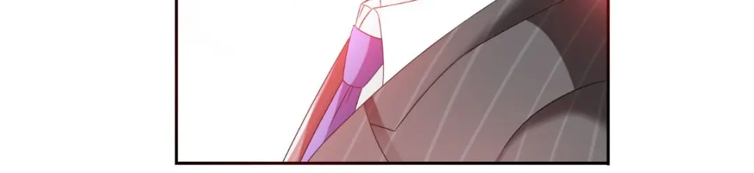 美女大小姐的僵尸高手 第160话 杨程死了？！ 第68页