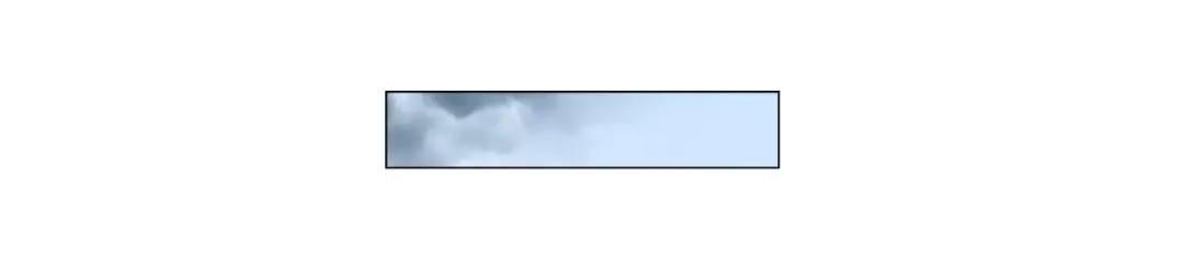 美女大小姐的僵尸高手 第160话 杨程死了？！ 第80页