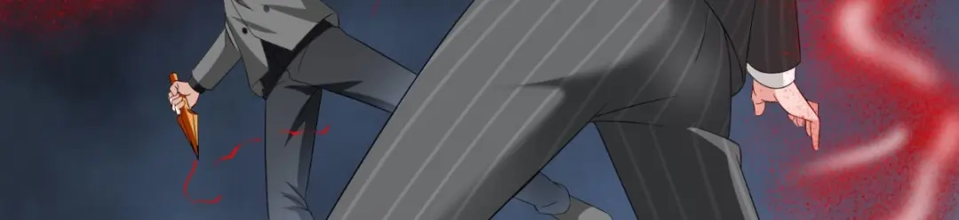 美女大小姐的僵尸高手 第160话 杨程死了？！ 第29页