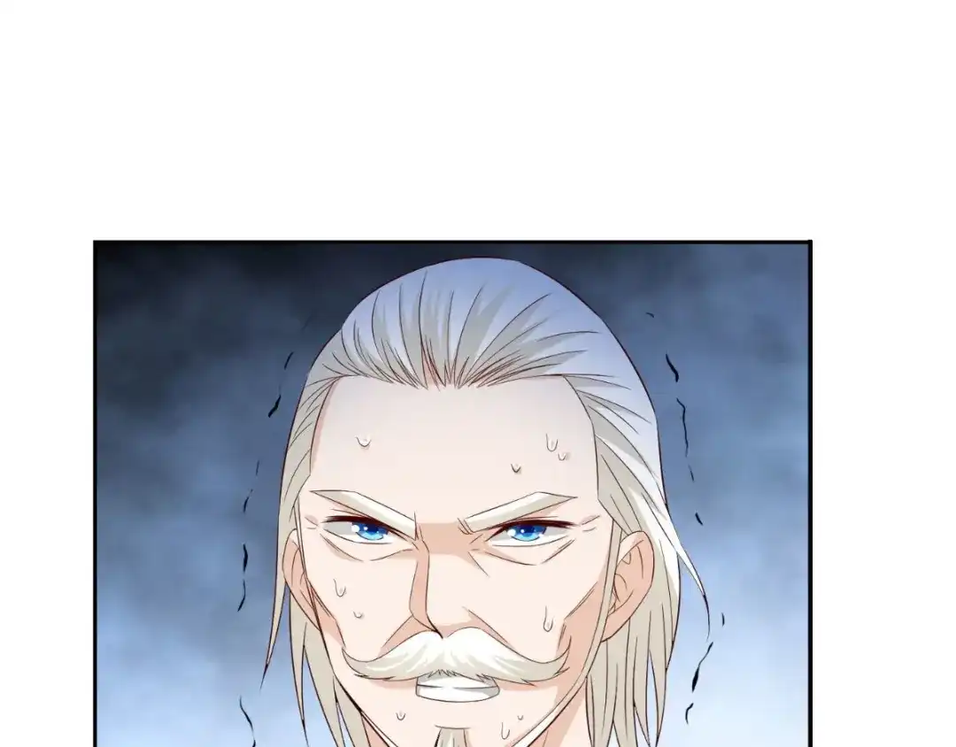美女大小姐的僵尸高手 第160话 杨程死了？！ 第55页
