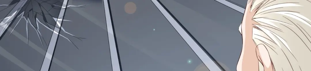 美女大小姐的僵尸高手 第160话 杨程死了？！ 第53页