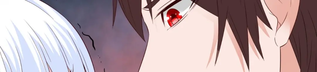 美女大小姐的僵尸高手 第160话 杨程死了？！ 第59页