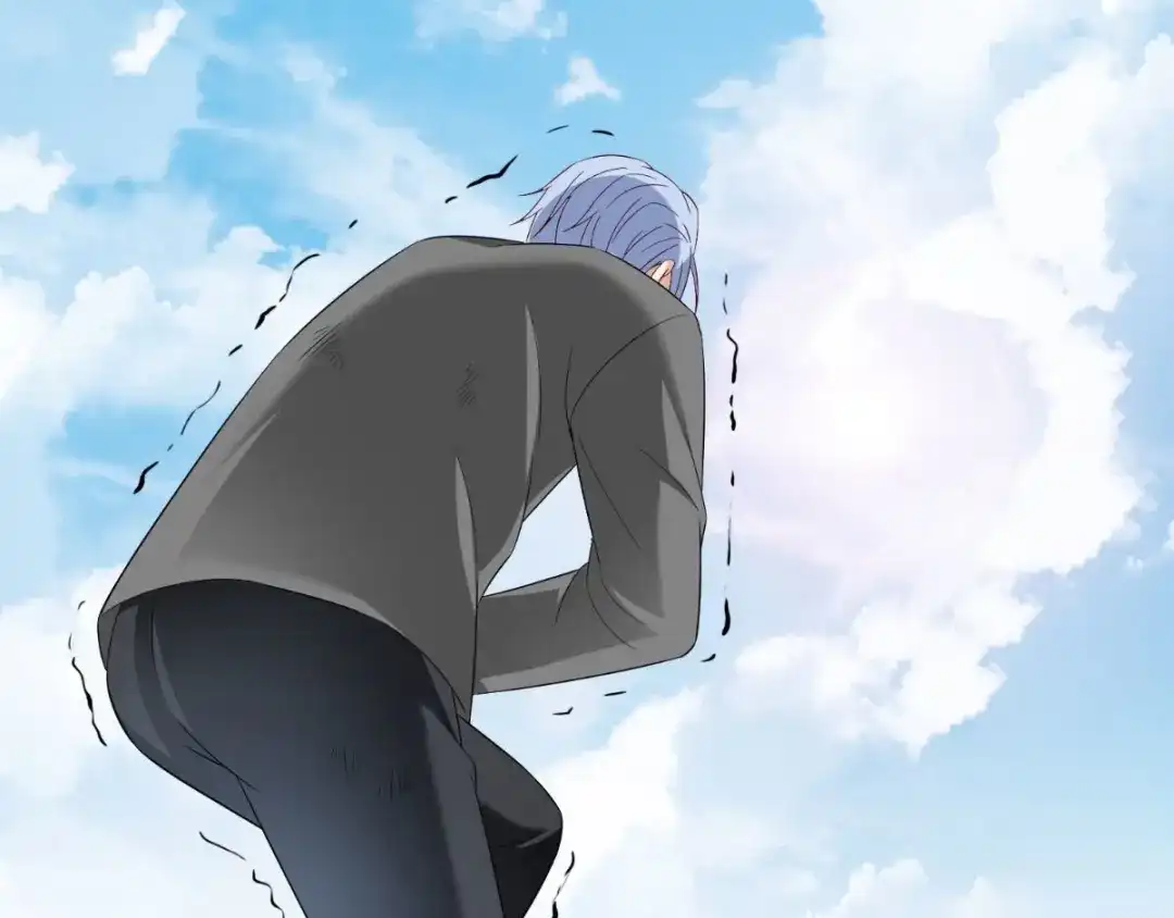美女大小姐的僵尸高手 第160话 杨程死了？！ 第39页