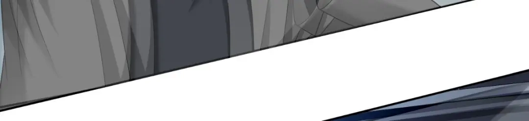 美女大小姐的僵尸高手 第160话 杨程死了？！ 第77页