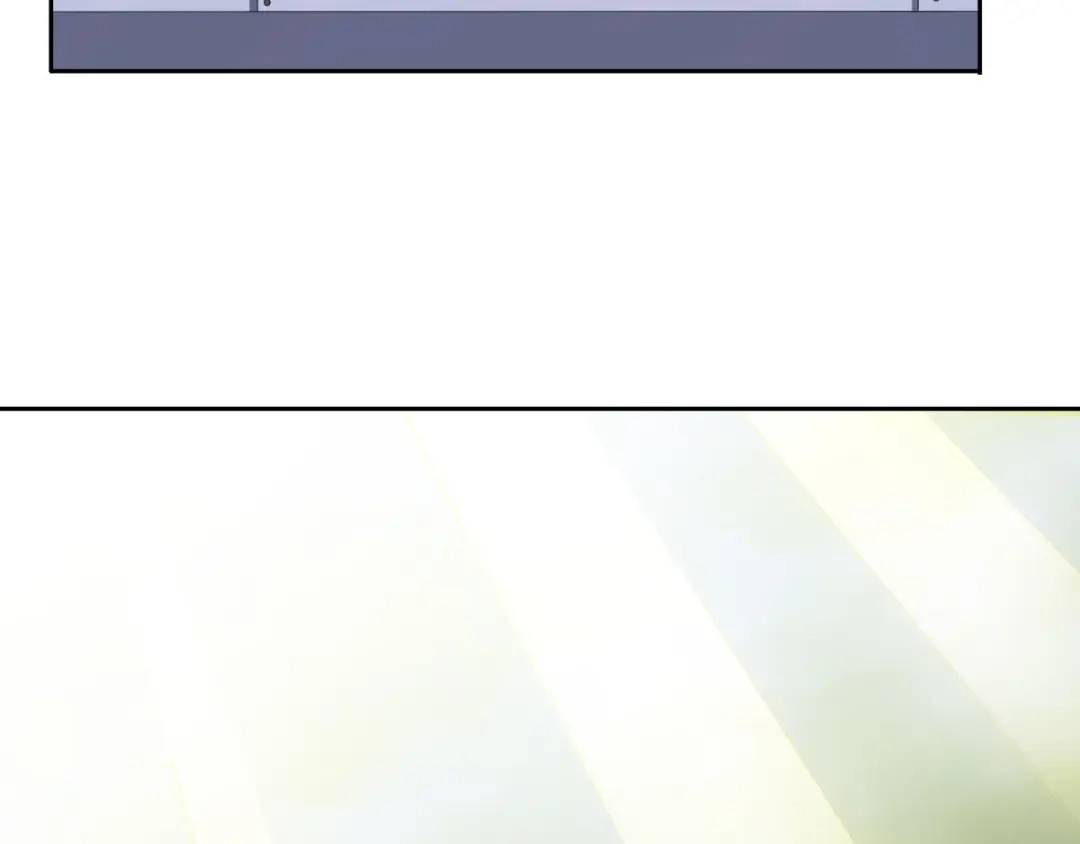 美女大小姐的僵尸高手 第160话 杨程死了？！ 第84页