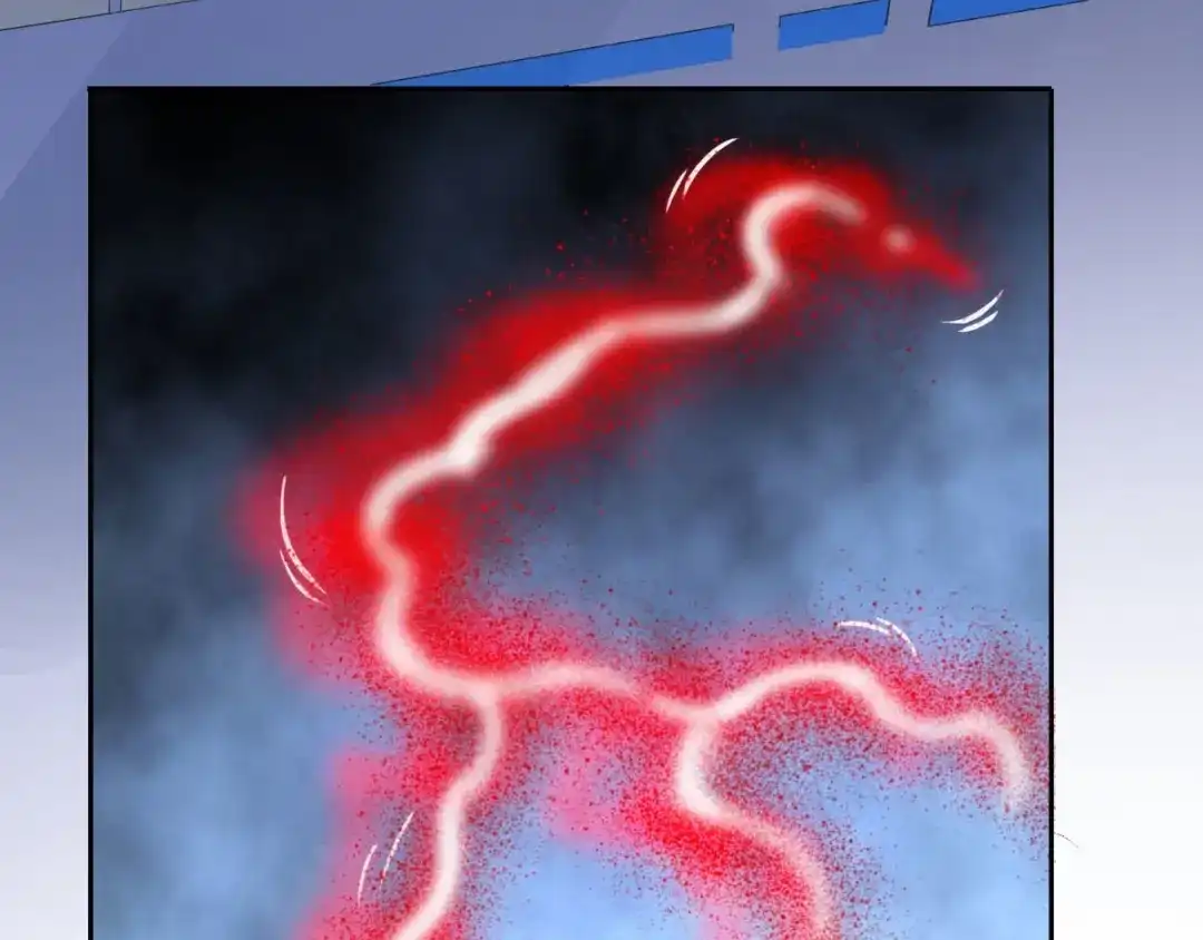 美女大小姐的僵尸高手 第160话 杨程死了？！ 第10页