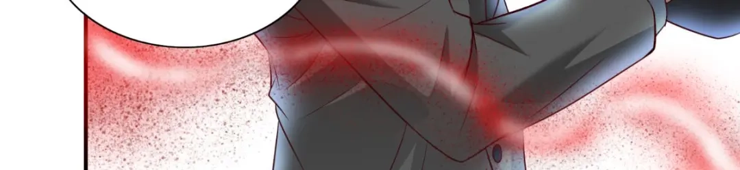 美女大小姐的僵尸高手 第160话 杨程死了？！ 第17页