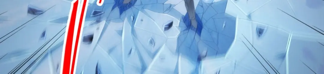 美女大小姐的僵尸高手 第160话 杨程死了？！ 第71页
