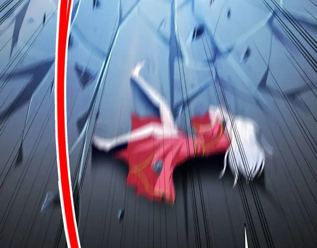 美女大小姐的僵尸高手 第160话 杨程死了？！ 第72页