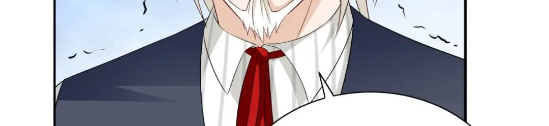 美女大小姐的僵尸高手 第160话 杨程死了？！ 第56页