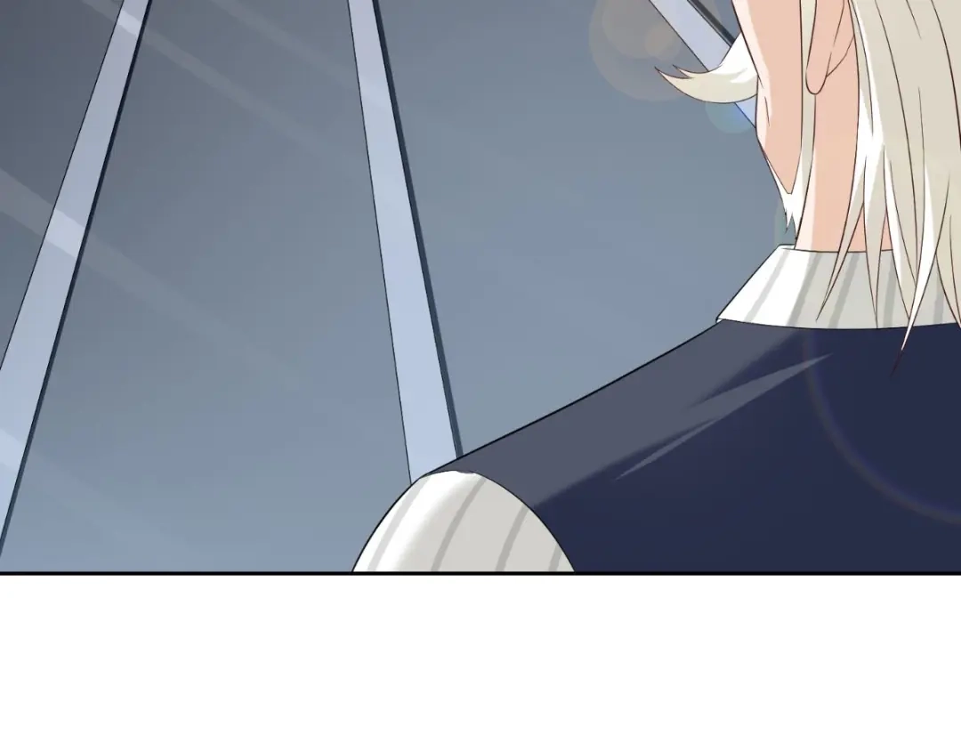 美女大小姐的僵尸高手 第160话 杨程死了？！ 第54页
