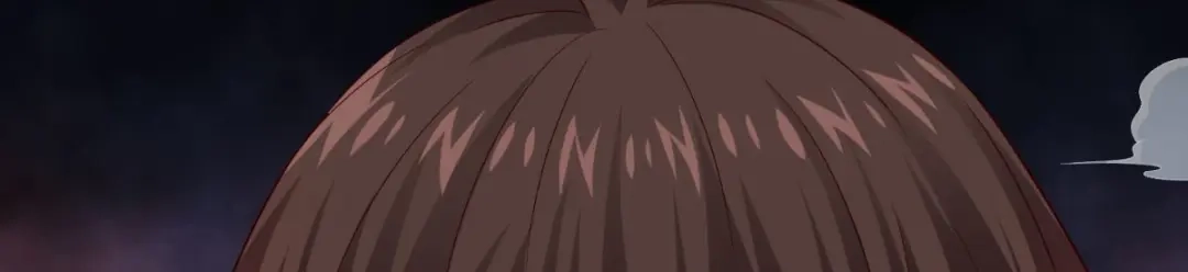 美女大小姐的僵尸高手 第160话 杨程死了？！ 第47页