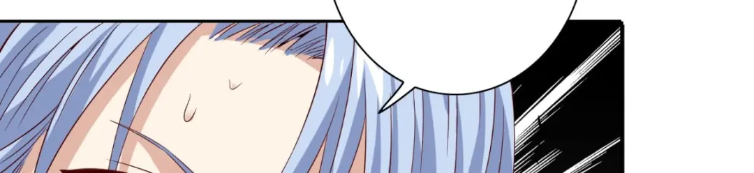 美女大小姐的僵尸高手 第160话 杨程死了？！ 第41页