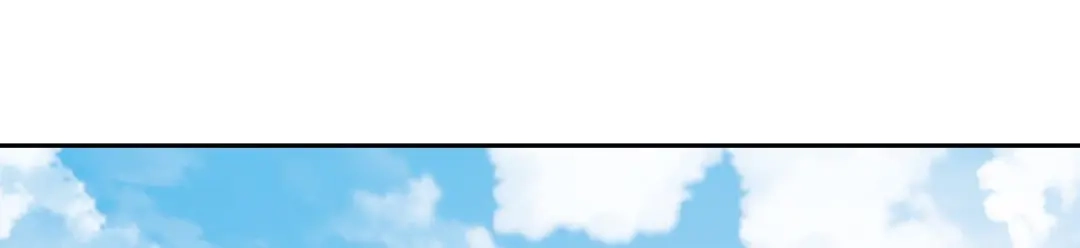 美女大小姐的僵尸高手 第160话 杨程死了？！ 第38页