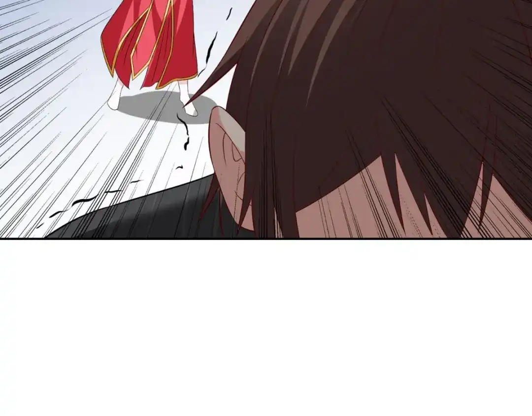 美女大小姐的僵尸高手 第160话 杨程死了？！ 第37页