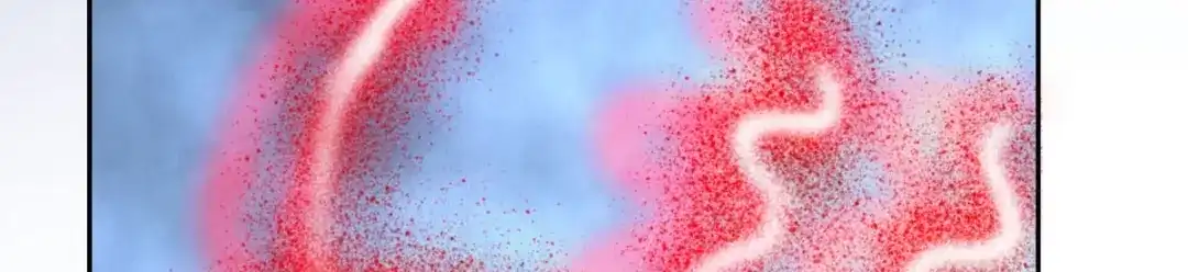 美女大小姐的僵尸高手 第160话 杨程死了？！ 第11页
