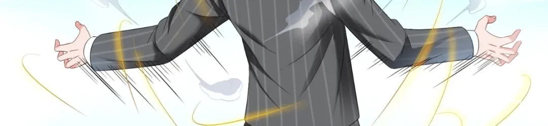 美女大小姐的僵尸高手 第161话 别忘了还有我 第48页