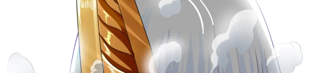 美女大小姐的僵尸高手 第161话 别忘了还有我 第57页