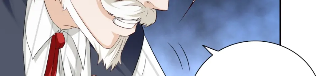 美女大小姐的僵尸高手 第161话 别忘了还有我 第60页