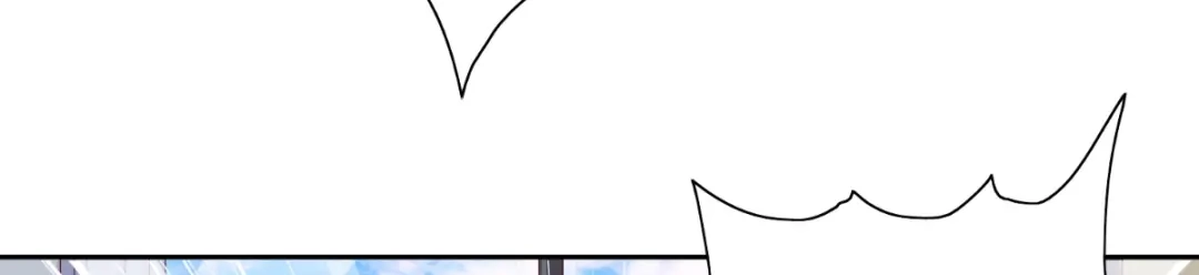 美女大小姐的僵尸高手 第161话 别忘了还有我 第9页