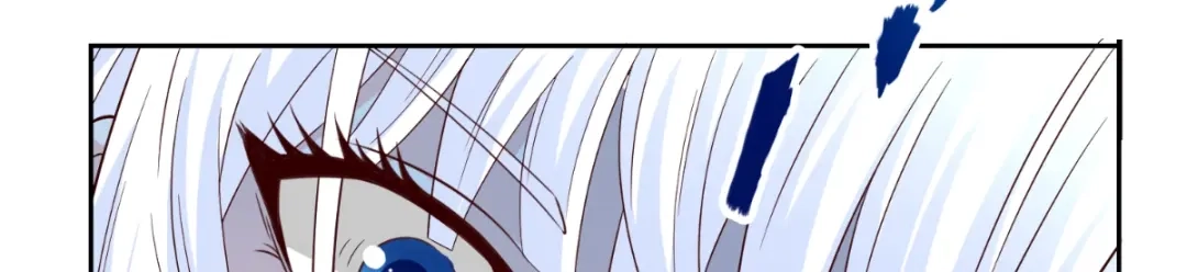 美女大小姐的僵尸高手 第161话 别忘了还有我 第81页