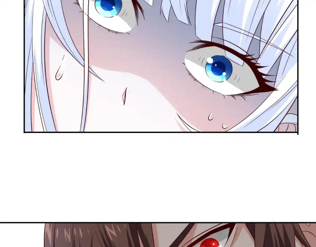 美女大小姐的僵尸高手 第161话 别忘了还有我 第82页