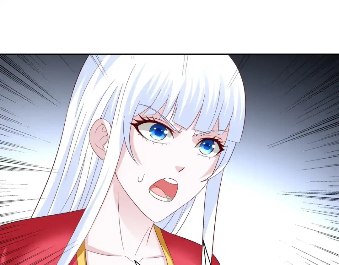 美女大小姐的僵尸高手 第161话 别忘了还有我 第50页