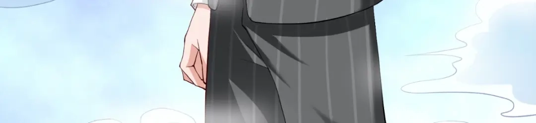 美女大小姐的僵尸高手 第161话 别忘了还有我 第93页