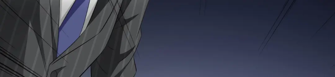 美女大小姐的僵尸高手 第161话 别忘了还有我 第84页