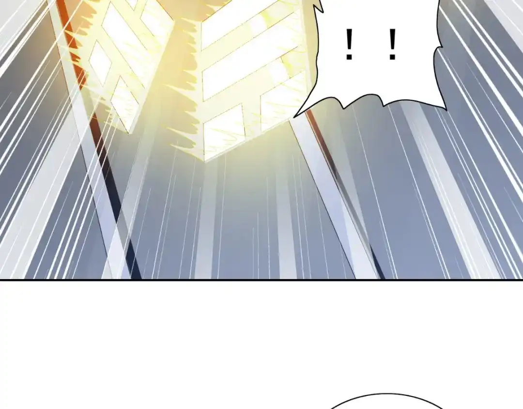 美女大小姐的僵尸高手 第162话 你们逃不掉的 第9页