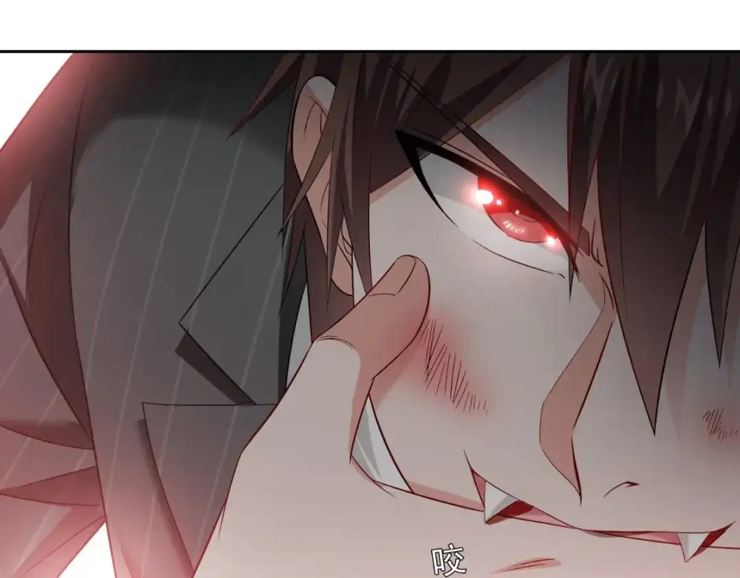 美女大小姐的僵尸高手 第162话 你们逃不掉的 第64页