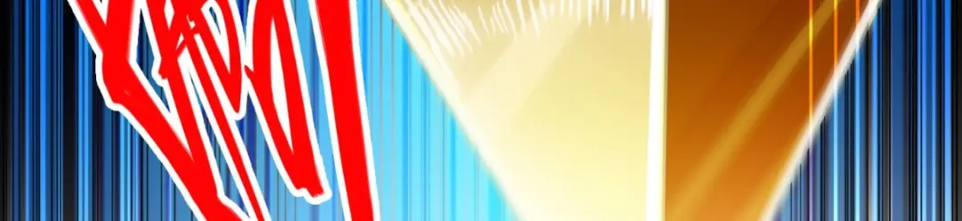 美女大小姐的僵尸高手 第162话 你们逃不掉的 第41页