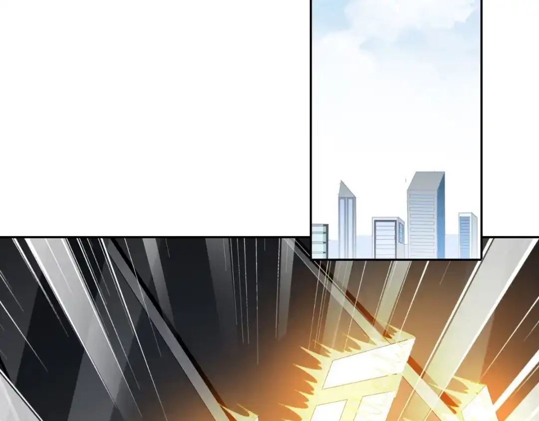 美女大小姐的僵尸高手 第162话 你们逃不掉的 第6页