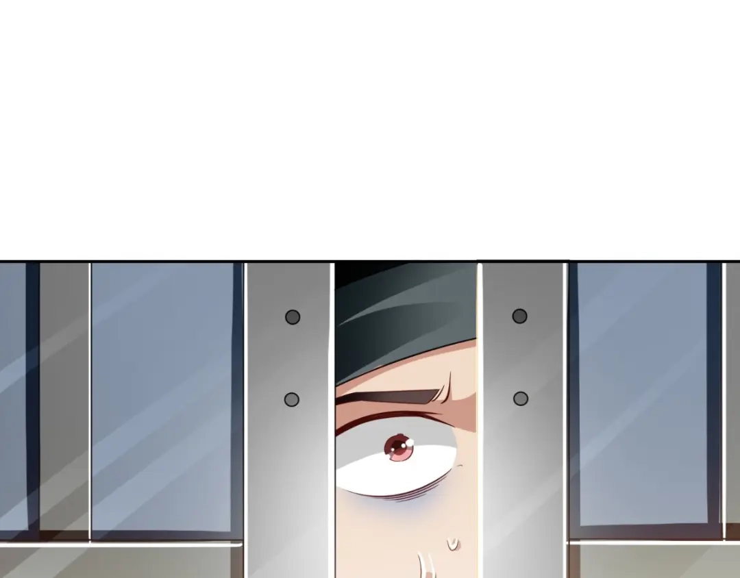美女大小姐的僵尸高手 第162话 你们逃不掉的 第54页
