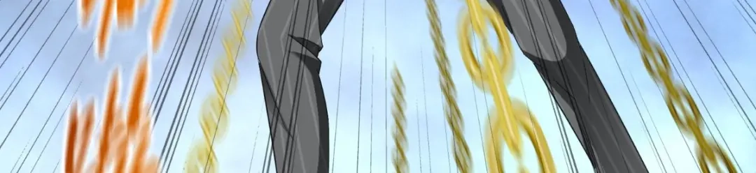 美女大小姐的僵尸高手 第162话 你们逃不掉的 第11页