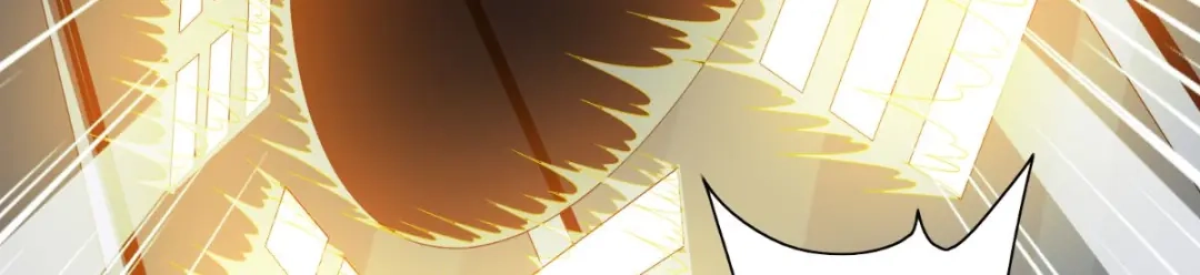 美女大小姐的僵尸高手 第162话 你们逃不掉的 第8页