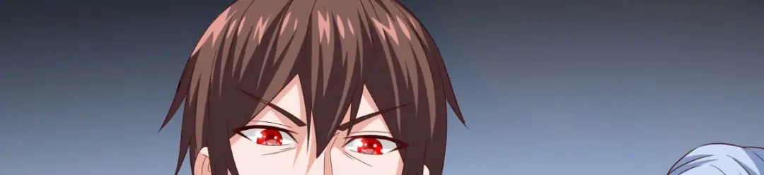 美女大小姐的僵尸高手 第162话 你们逃不掉的 第83页