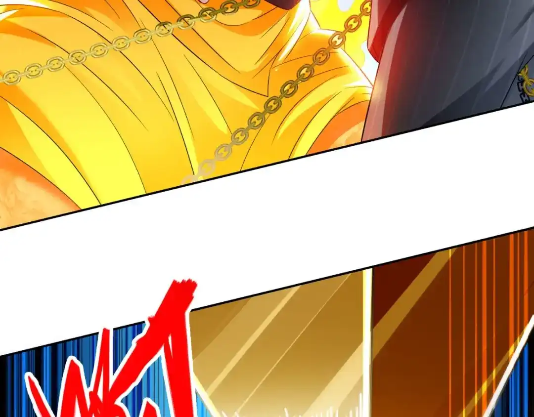 美女大小姐的僵尸高手 第162话 你们逃不掉的 第40页