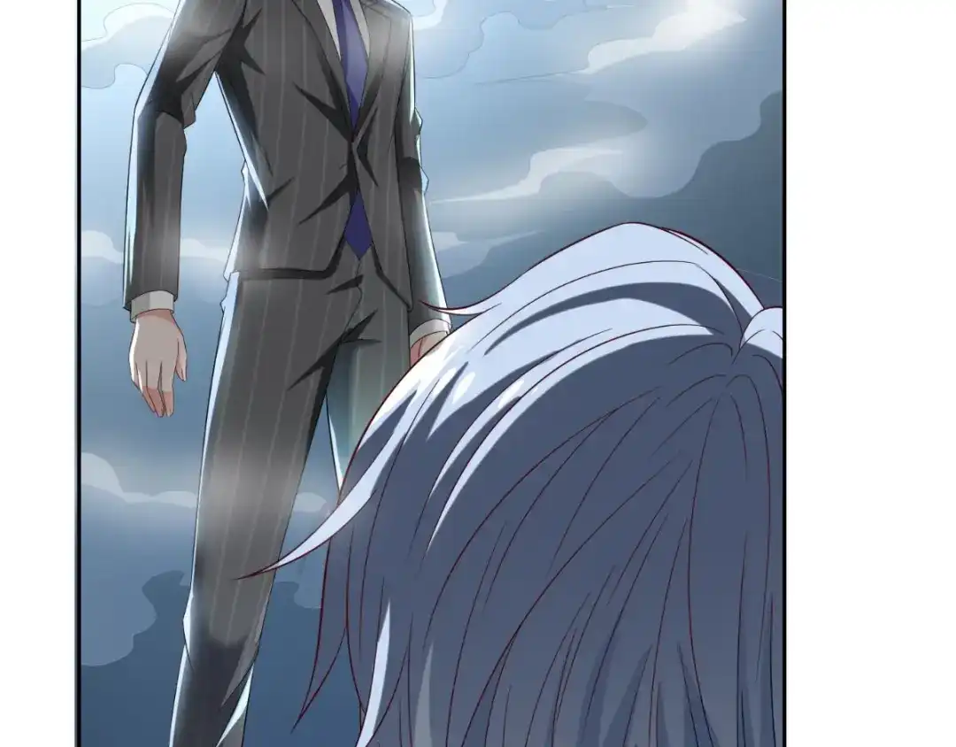 美女大小姐的僵尸高手 第162话 你们逃不掉的 第60页