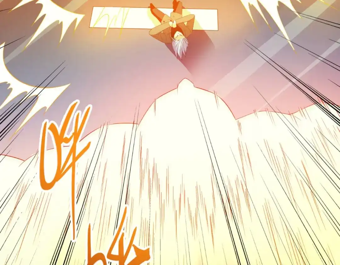 美女大小姐的僵尸高手 第162话 你们逃不掉的 第48页