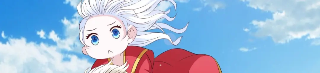 美女大小姐的僵尸高手 第162话 你们逃不掉的 第86页