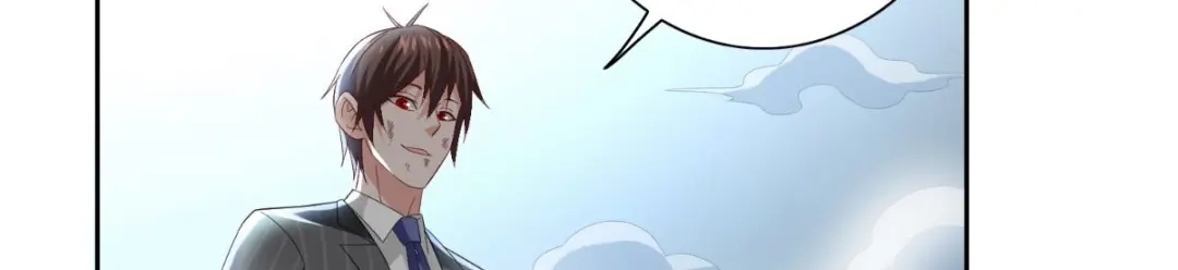 美女大小姐的僵尸高手 第162话 你们逃不掉的 第59页