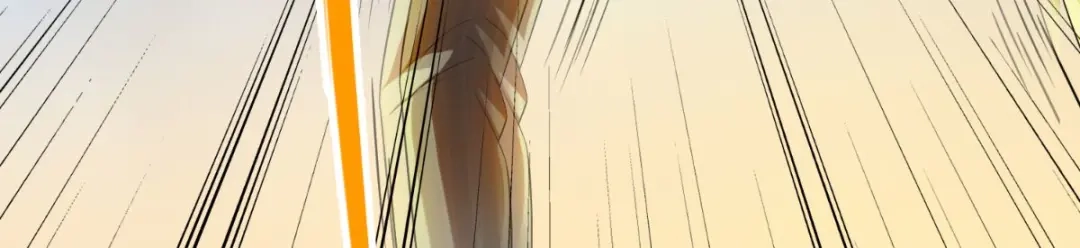 美女大小姐的僵尸高手 第162话 你们逃不掉的 第26页