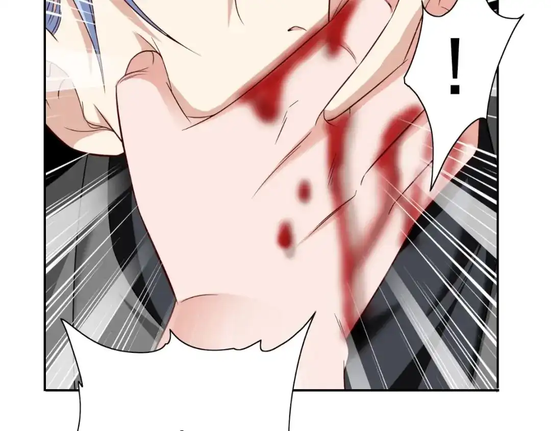美女大小姐的僵尸高手 第162话 你们逃不掉的 第69页