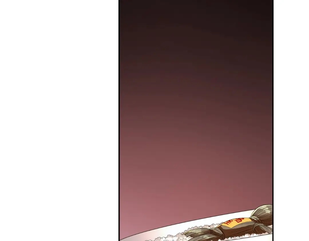 美女大小姐的僵尸高手 第162话 你们逃不掉的 第90页