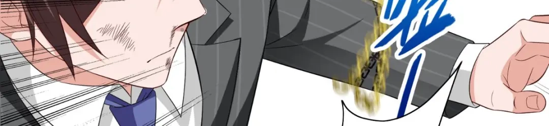 美女大小姐的僵尸高手 第162话 你们逃不掉的 第32页