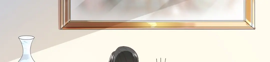 美女大小姐的僵尸高手 第162话 你们逃不掉的 第92页